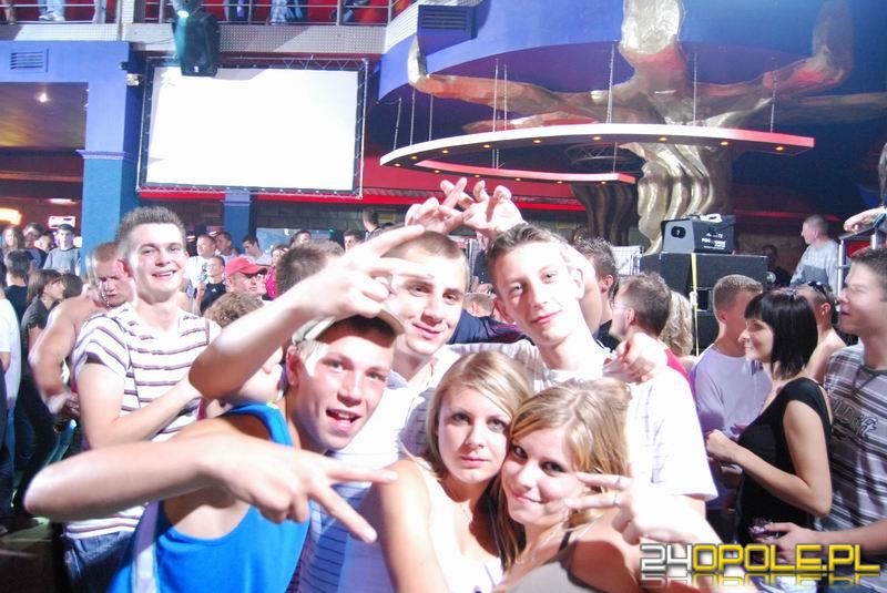 24opole.pl